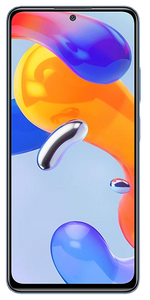 Redmi Note 11 Pro 5G