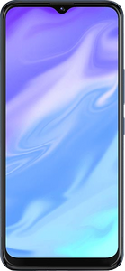 Tecno Pop 5X