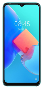 Tecno Spark 8C
