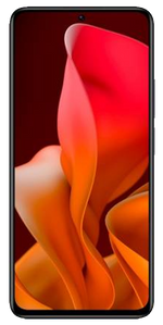 Xiaomi 11i HyperCharge