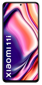 Xiaomi 11i 5G