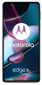Motorola Edge 30 Pro 5G