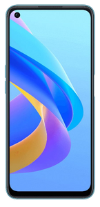 Oppo A76