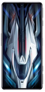 Redmi K50G