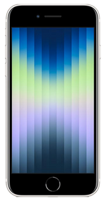 Apple iPhone SE (2022)