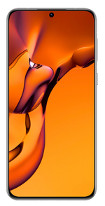 Huawei P50E