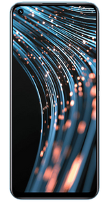 Realme V25