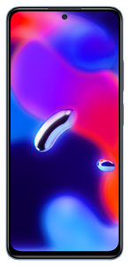 Redmi Note 11 Pro Plus 5G