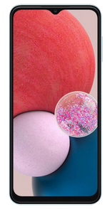 Samsung Galaxy A13 5G