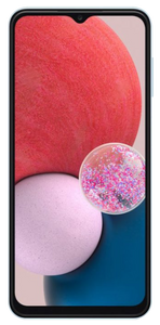 Samsung Galaxy A13