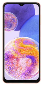Samsung Galaxy A23