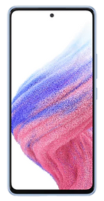 Samsung Galaxy A53 5G