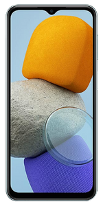 Samsung Galaxy M23 5G