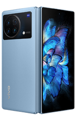 Vivo X Fold