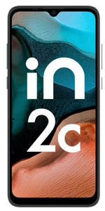 Micromax IN 2C