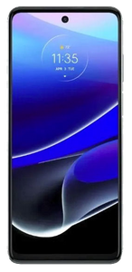 मोटोरोला मोटो जी स्टाइलस 5G (2022)