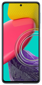 Samsung Galaxy M53 5G