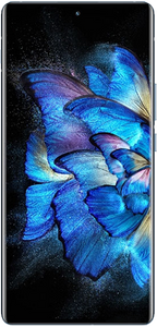 Vivo X Note