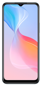 Vivo Y21G