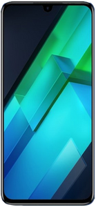 Infinix Note 12 VIP