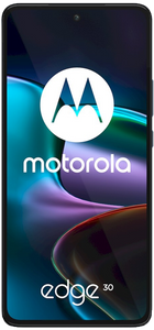 Motorola Edge 30