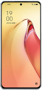 OPPO Reno8 Pro Plus
