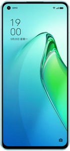 OPPO Reno8 Pro 5G