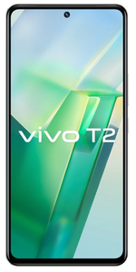 Vivo T2 5G