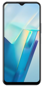 Vivo T2x 5G
