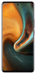 Vivo X80 5G