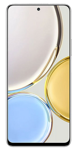 Honor Magic4 Lite
