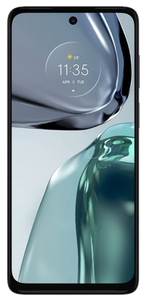 Motorola Moto G62 5G