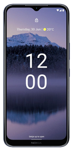 Nokia G11 Plus