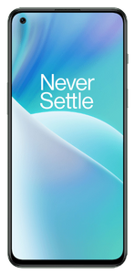 OnePlus Nord 2T 5G