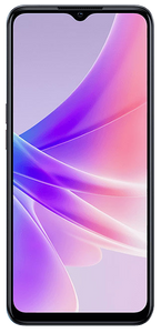 Oppo A77 5G