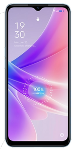 OPPO K10 5G