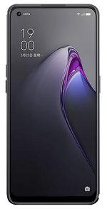 OPPO Reno8 5G