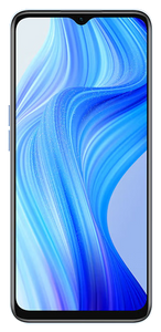रियलमी V20