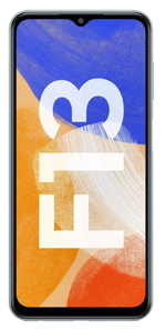 Samsung Galaxy F13