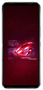 ASUS ROG Phone 6