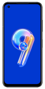 ASUS Zenfone 9