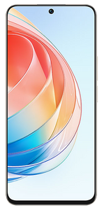 ऑनर X40i