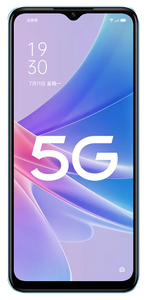 Oppo A97