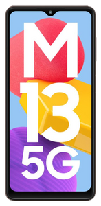 Samsung Galaxy M13 5G