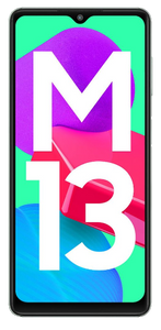 सैमसंग गैलेक्सी M13