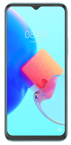 Tecno Spark 8P