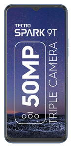 Tecno Spark 9T