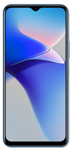 Vivo Upcoming Mobiles, Smartphones in India 2022 & 2023 - Gizbot