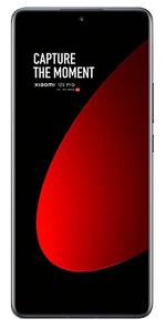 Xiaomi 12S Pro 5G