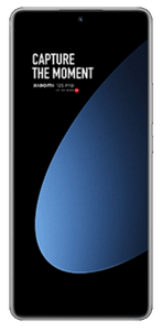 Xiaomi 12S